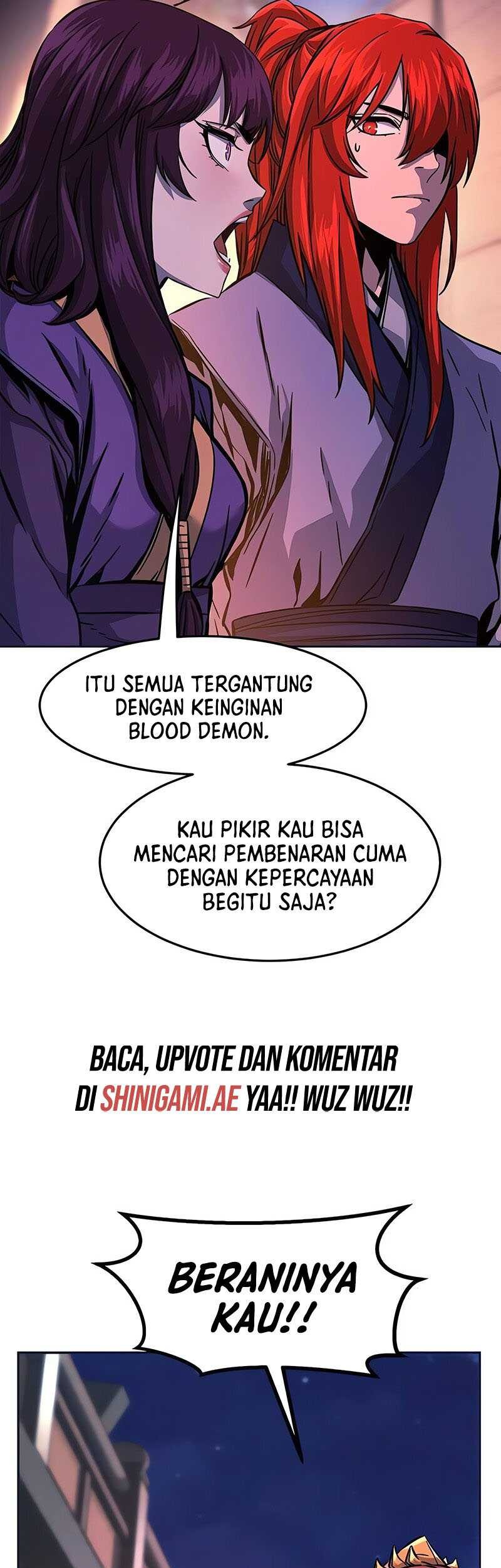 Chapter 102 - halaman 39