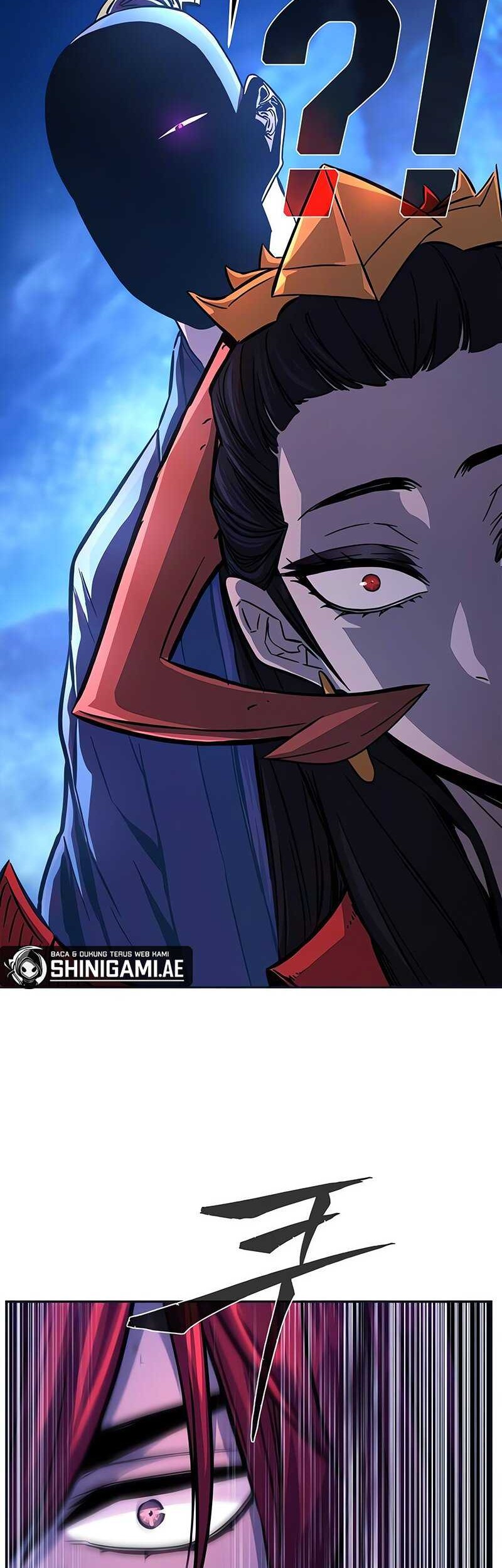 Chapter 102 - halaman 44