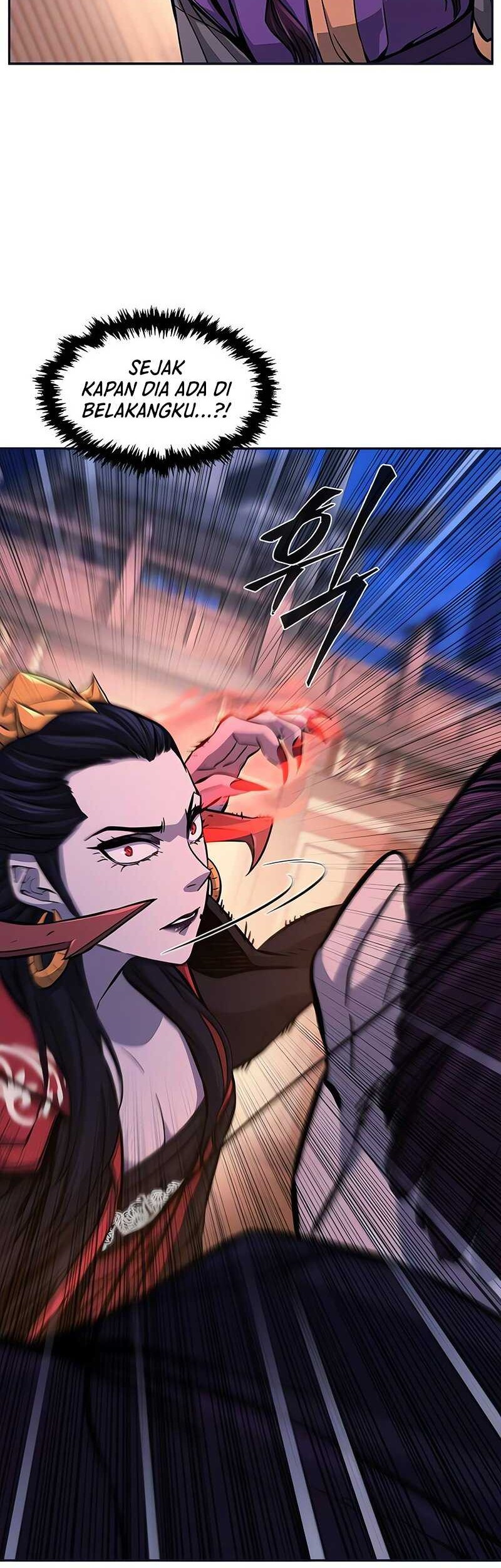 Chapter 102 - halaman 46
