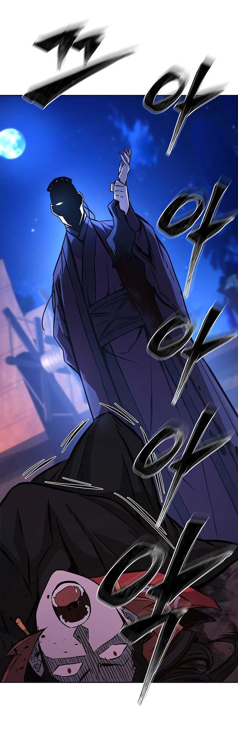 Chapter 102 - halaman 48