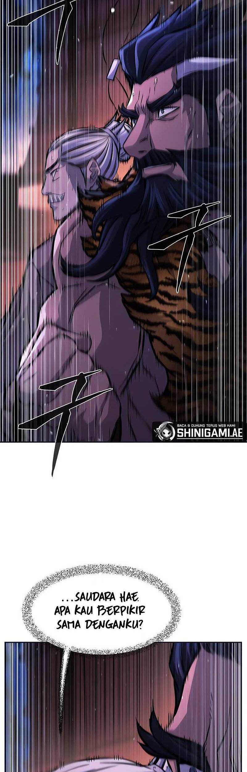 Chapter 102 - halaman 52