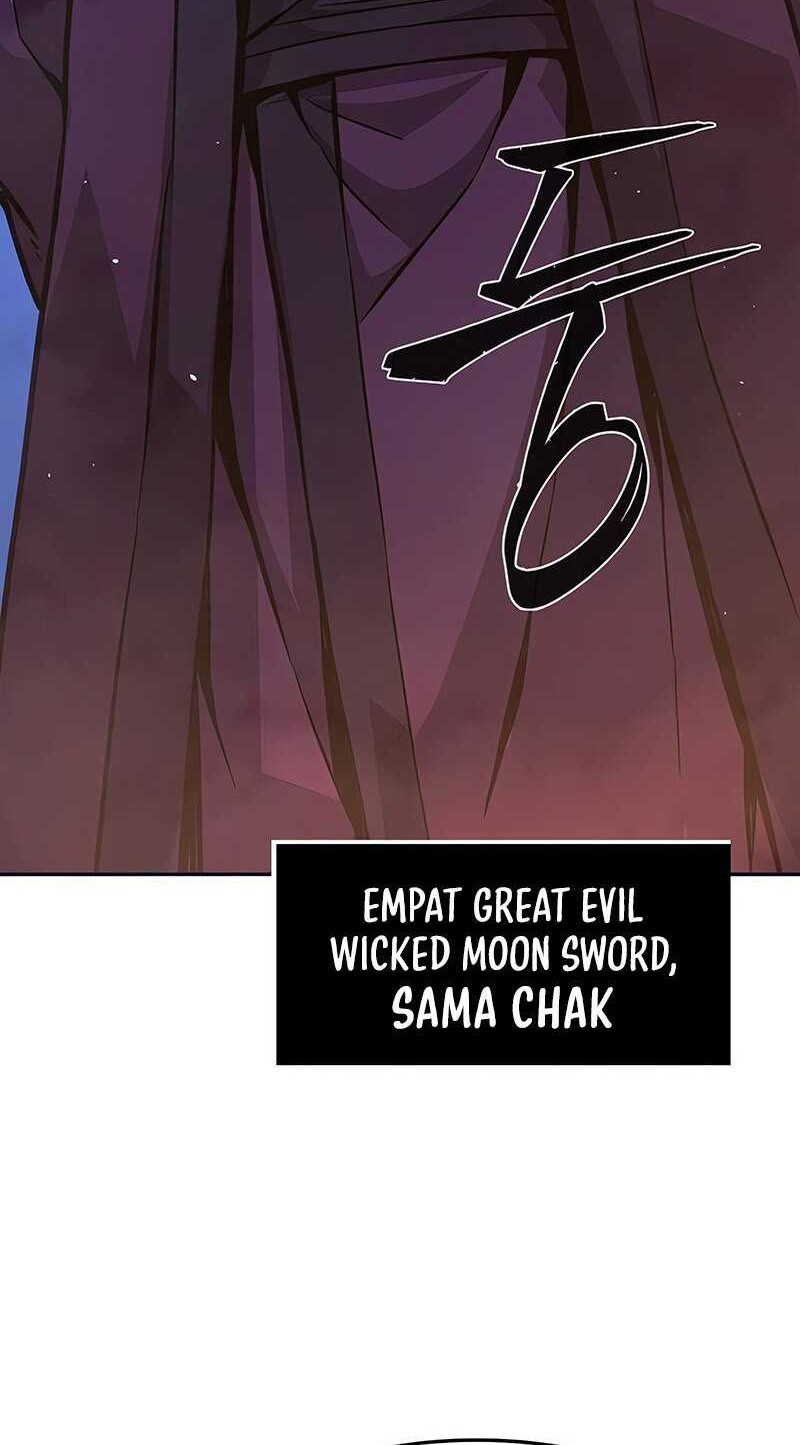 Chapter 102 - halaman 54