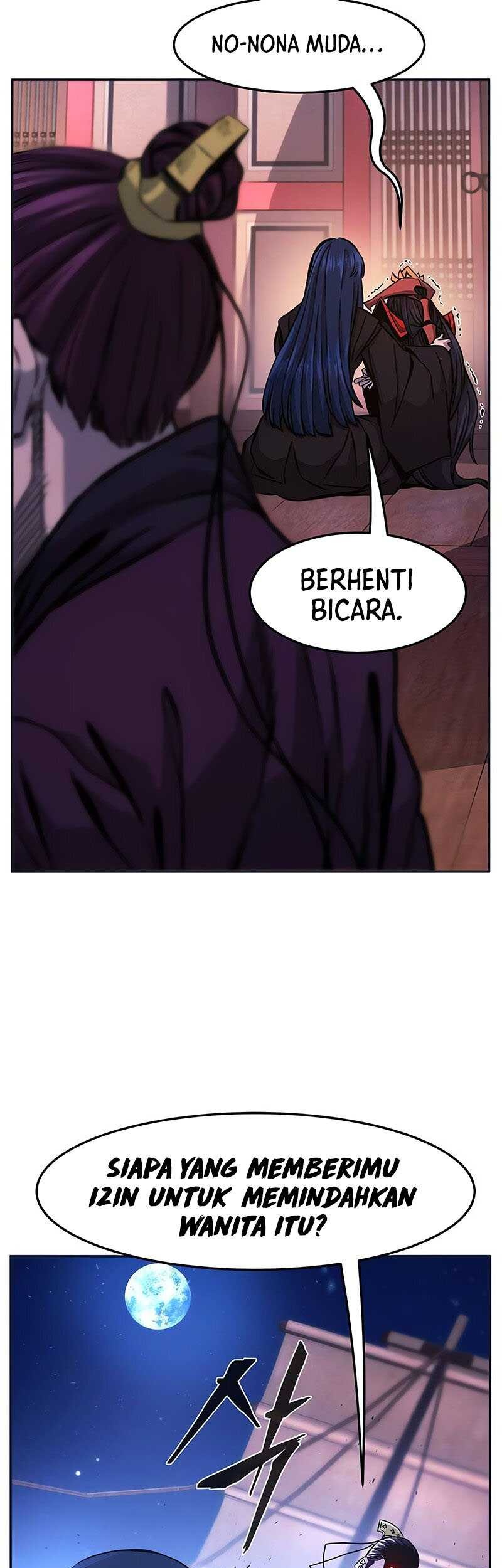 Chapter 102 - halaman 55