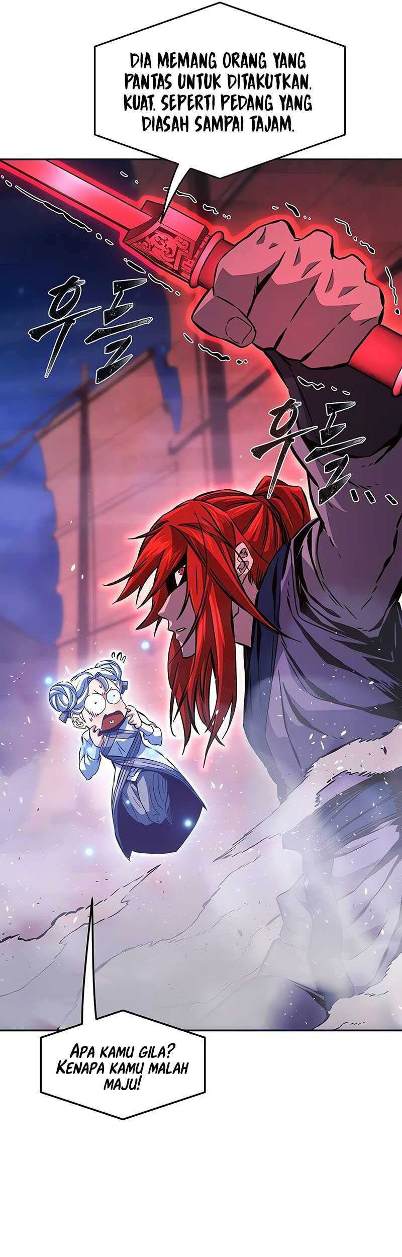 Chapter 102 - halaman 59