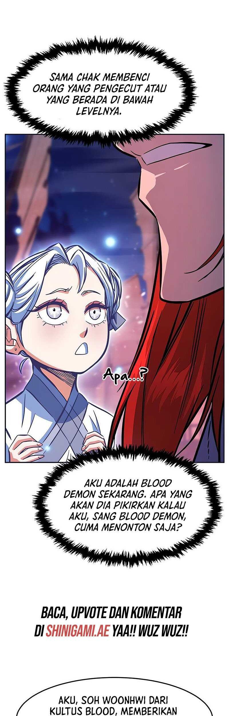 Chapter 102 - halaman 60