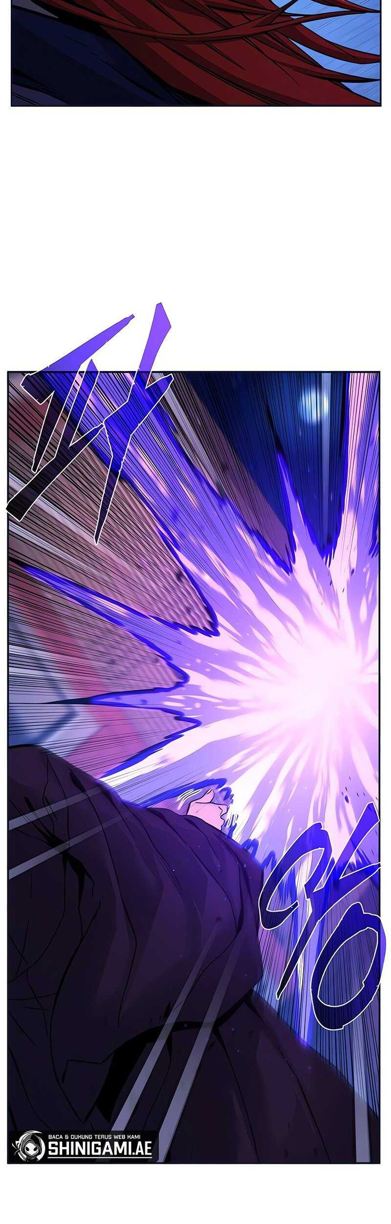 Chapter 102 - halaman 65