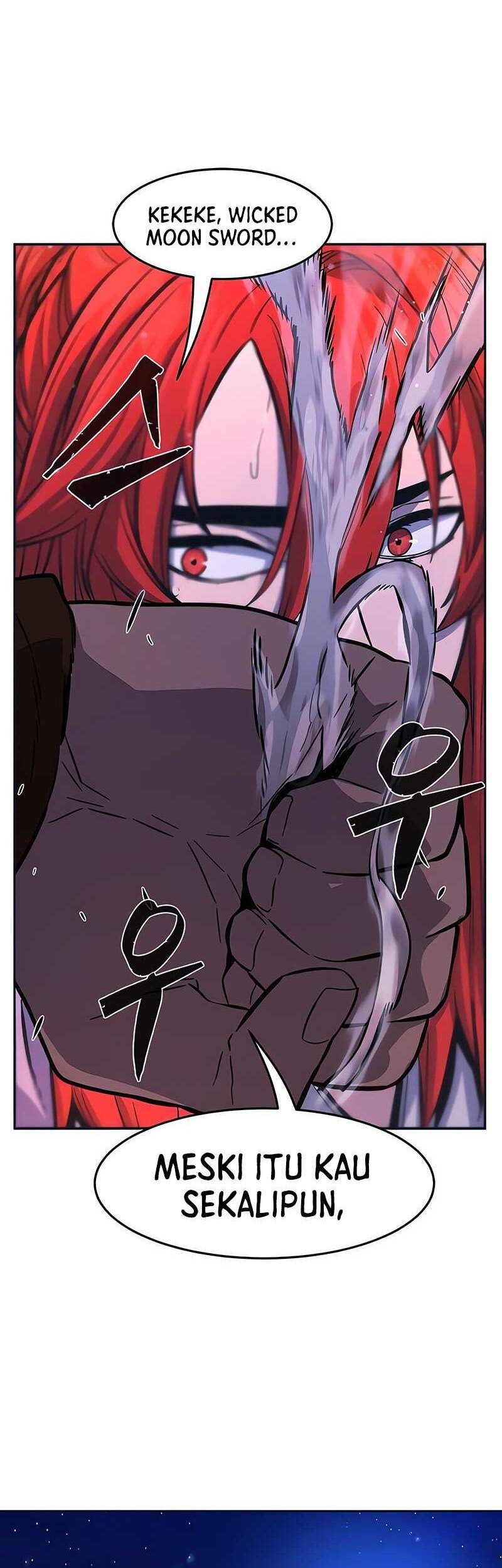 Chapter 102 - halaman 66