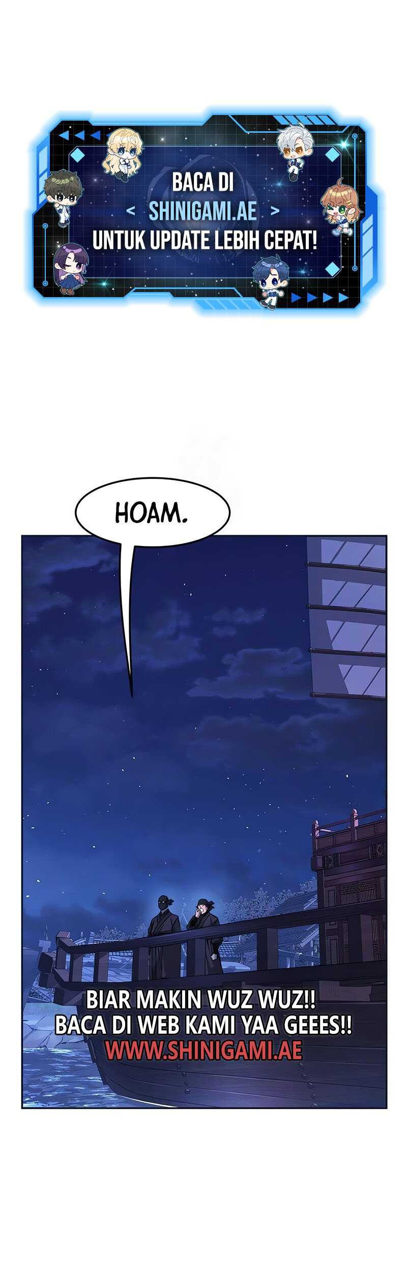Chapter 102 - halaman 3