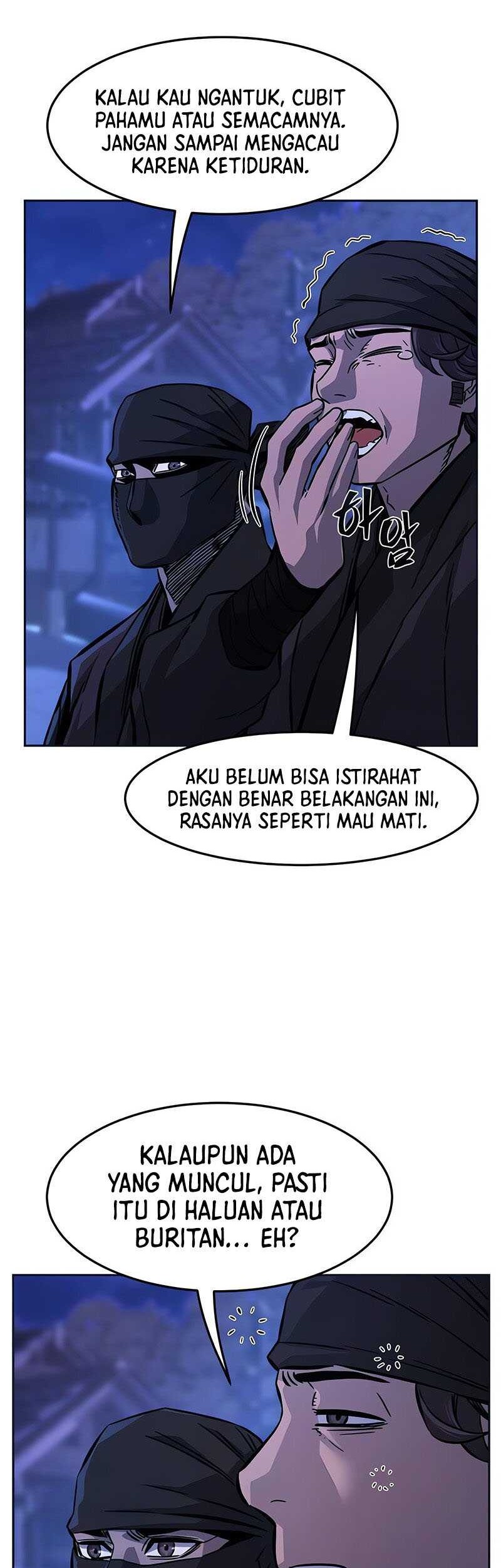 Chapter 102 - halaman 4