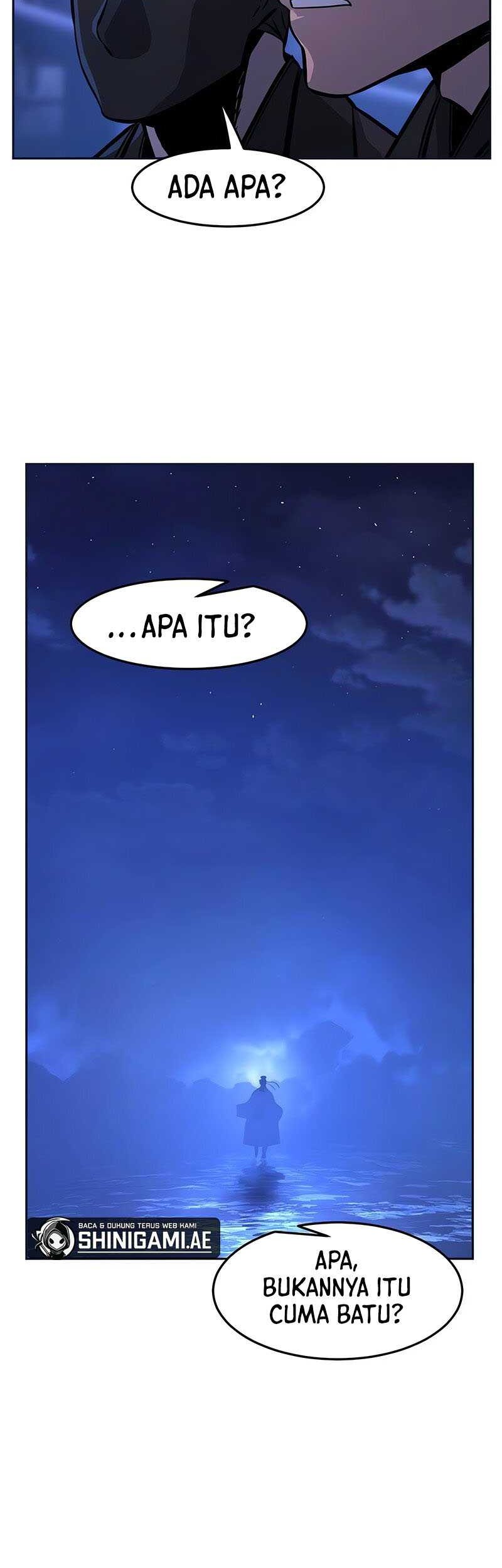 Chapter 102 - halaman 5