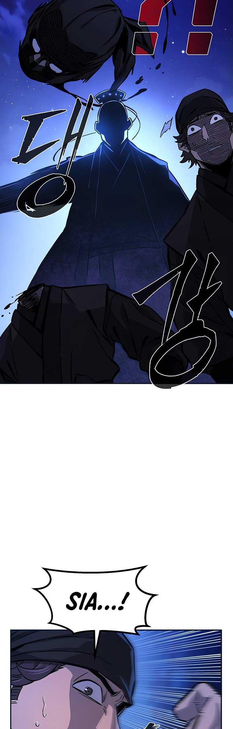 Chapter 102 - halaman 8