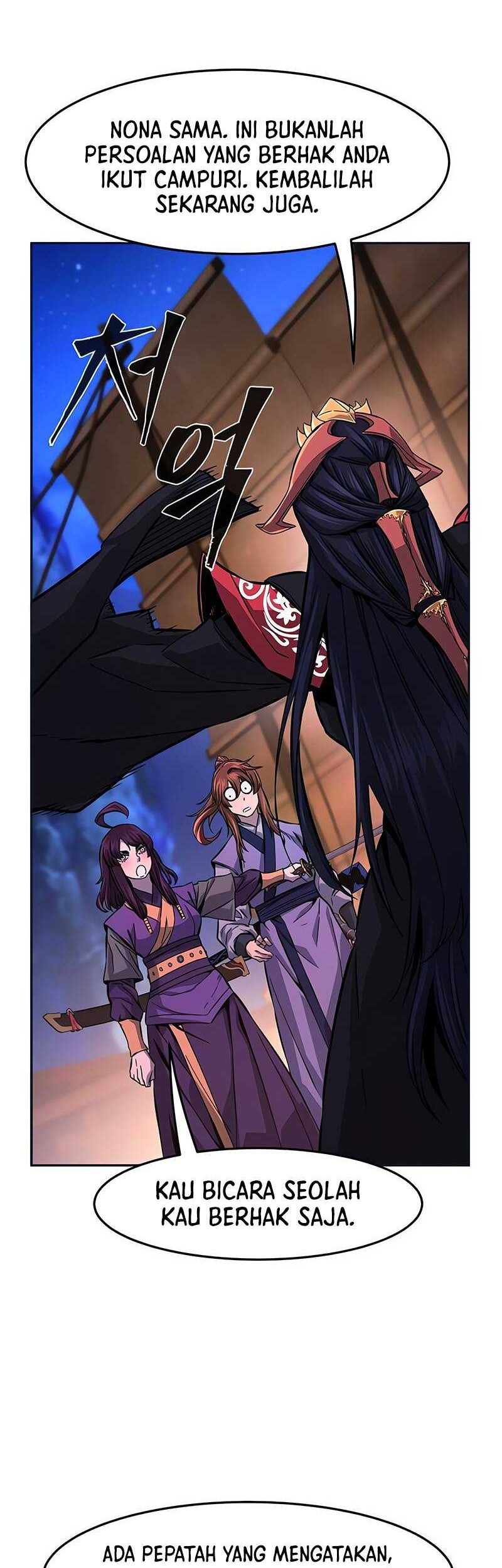 Chapter 102 - halaman 12