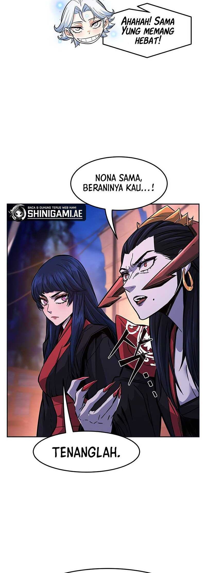 Chapter 102 - halaman 14