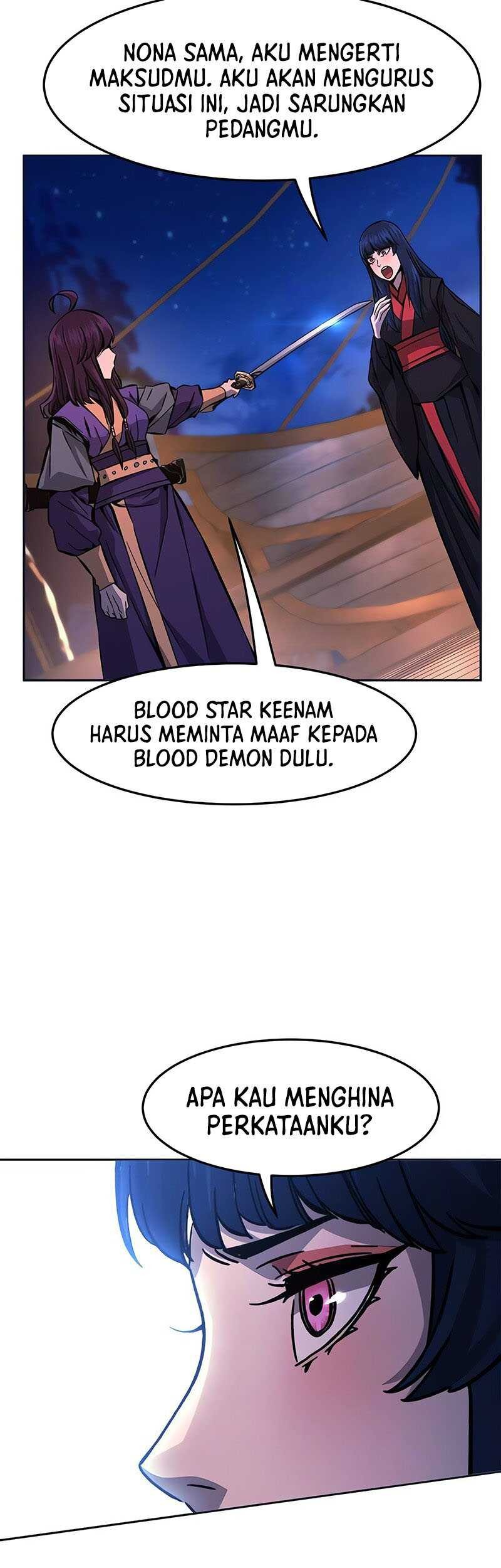 Chapter 102 - halaman 15