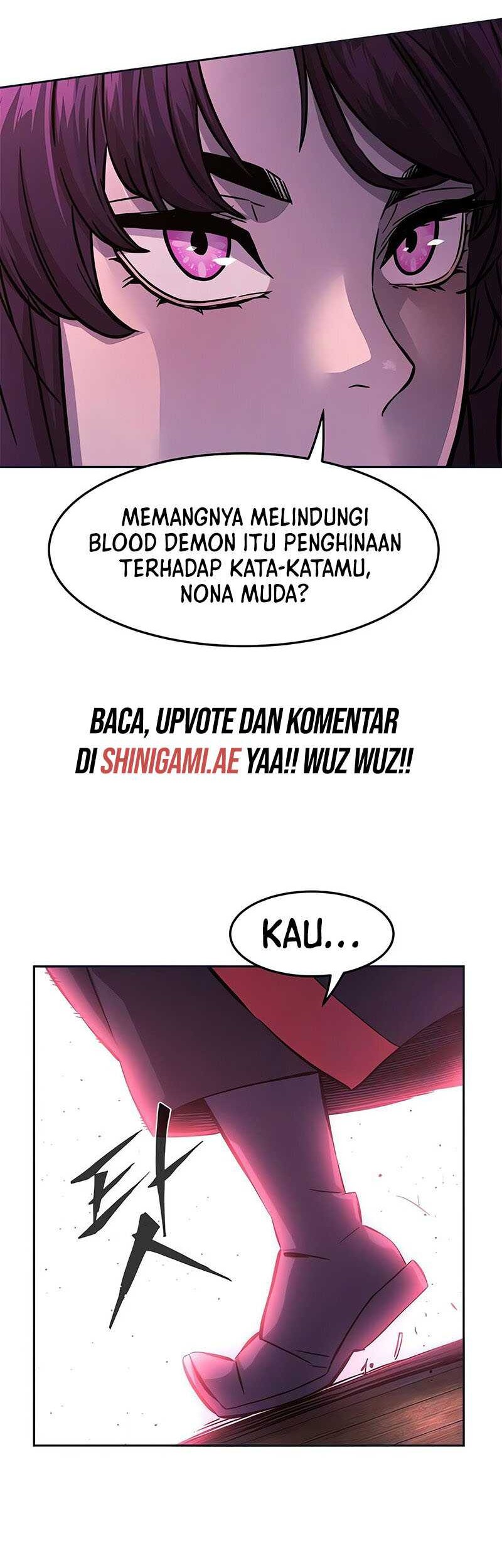 Chapter 102 - halaman 16