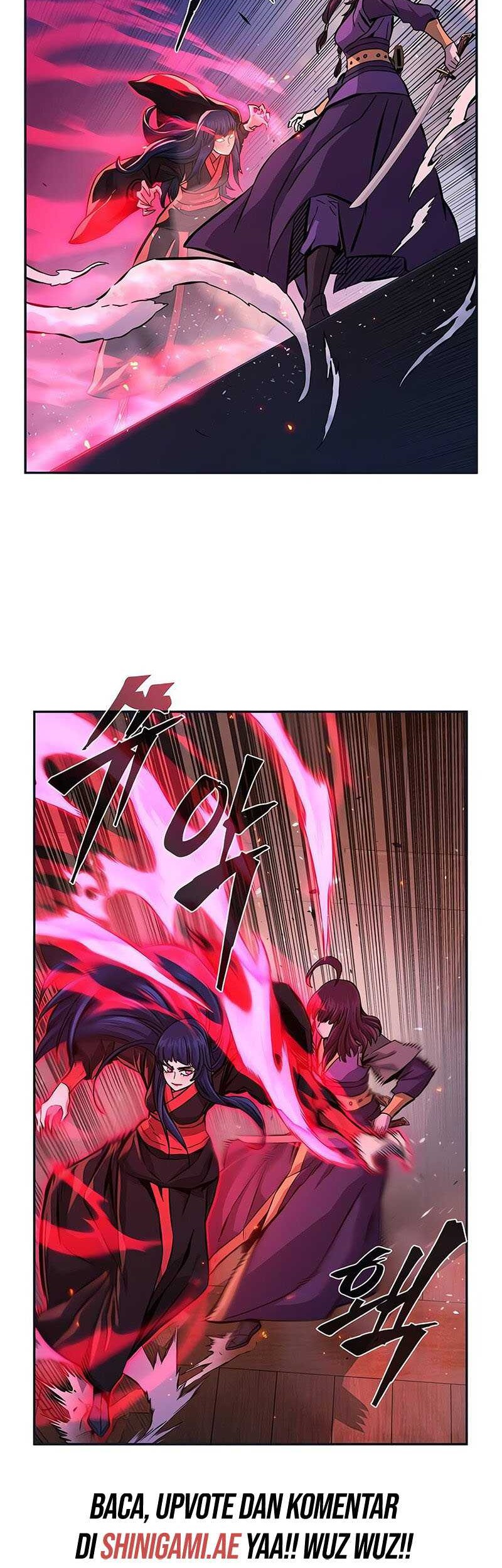 Chapter 102 - halaman 20