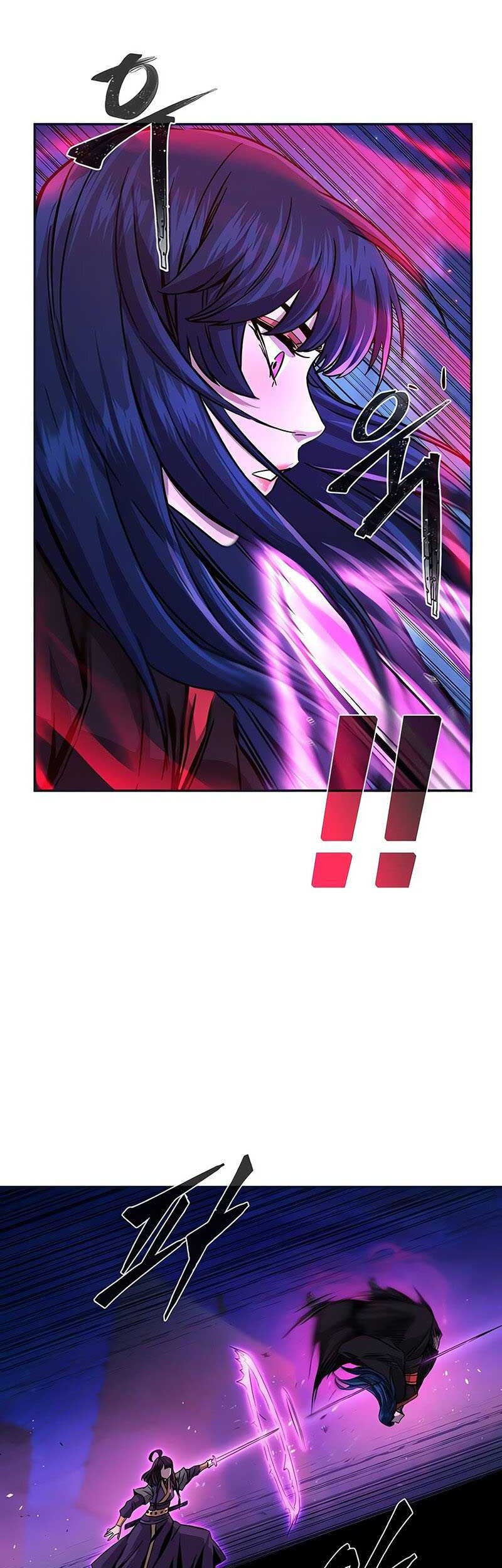 Chapter 102 - halaman 21