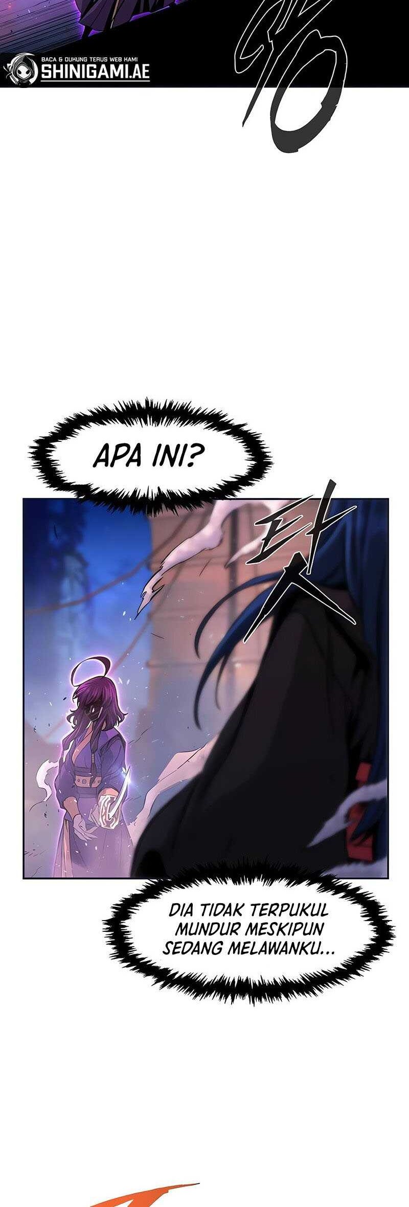 Chapter 102 - halaman 22
