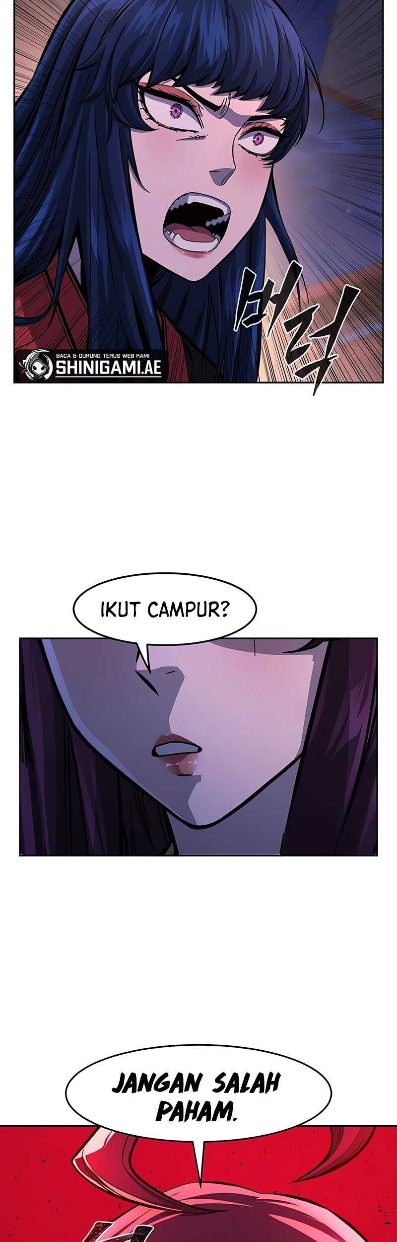 Chapter 102 - halaman 25