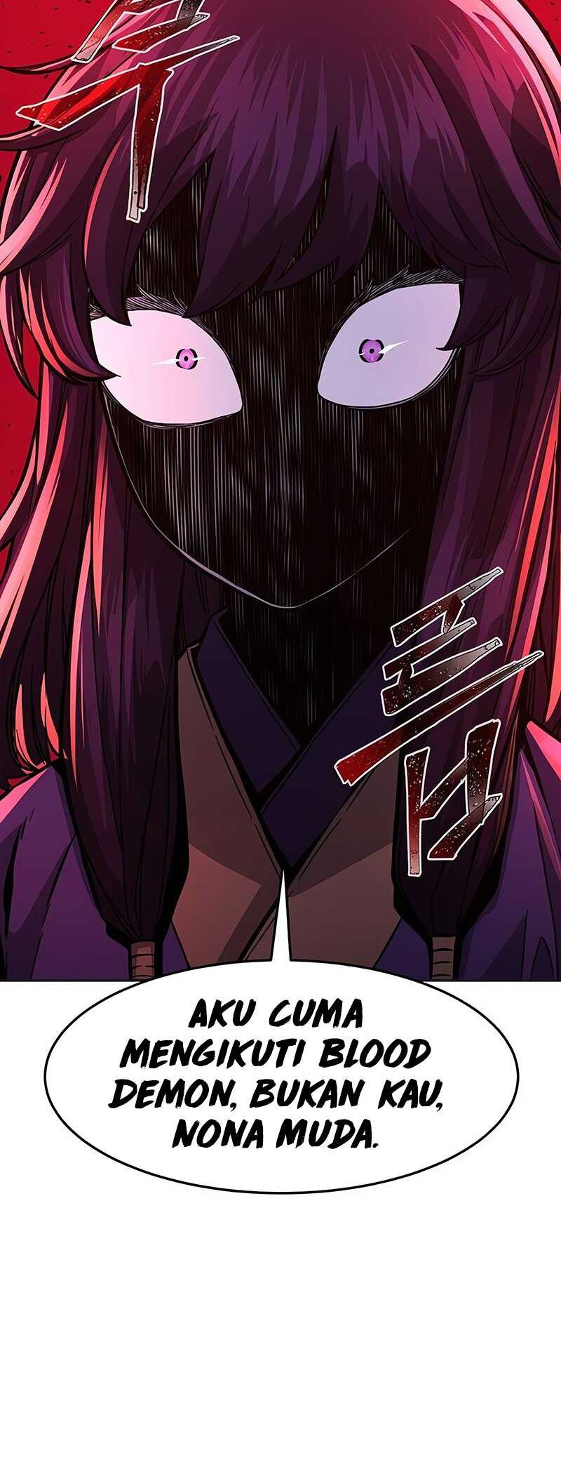 Chapter 102 - halaman 26