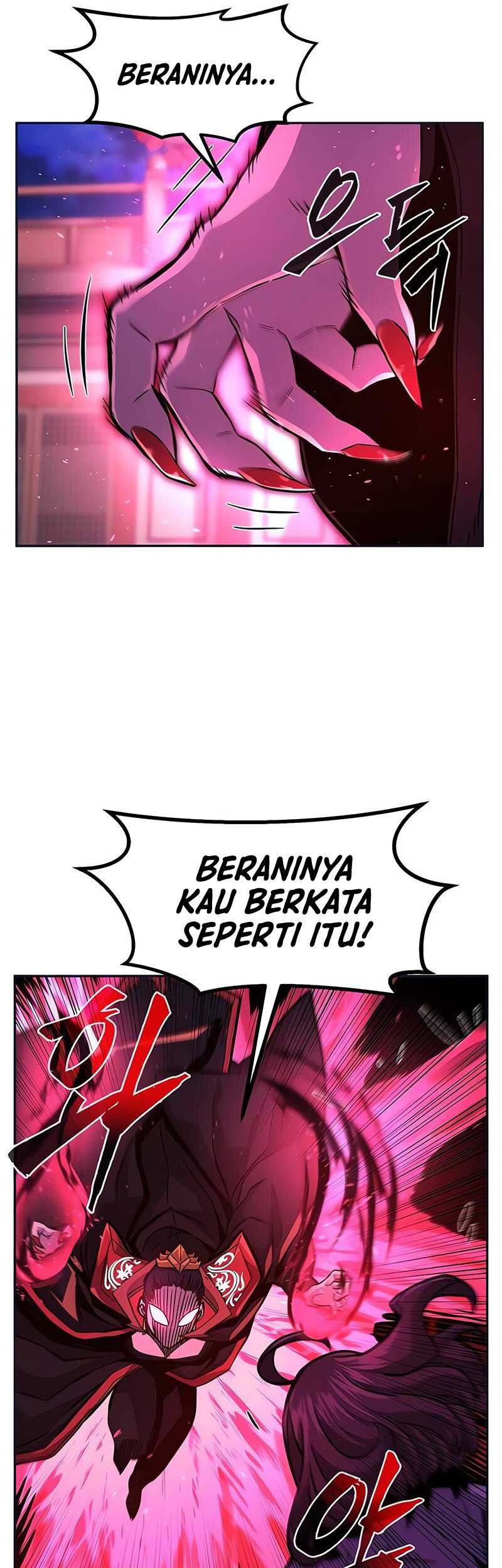Chapter 102 - halaman 27