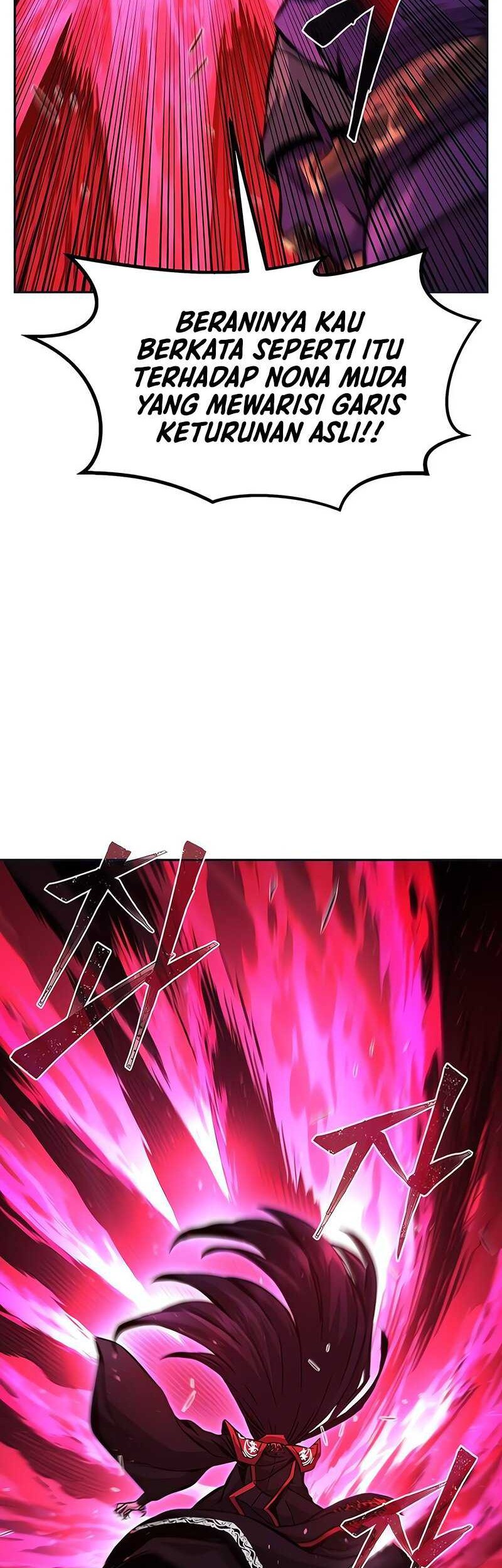Chapter 102 - halaman 28