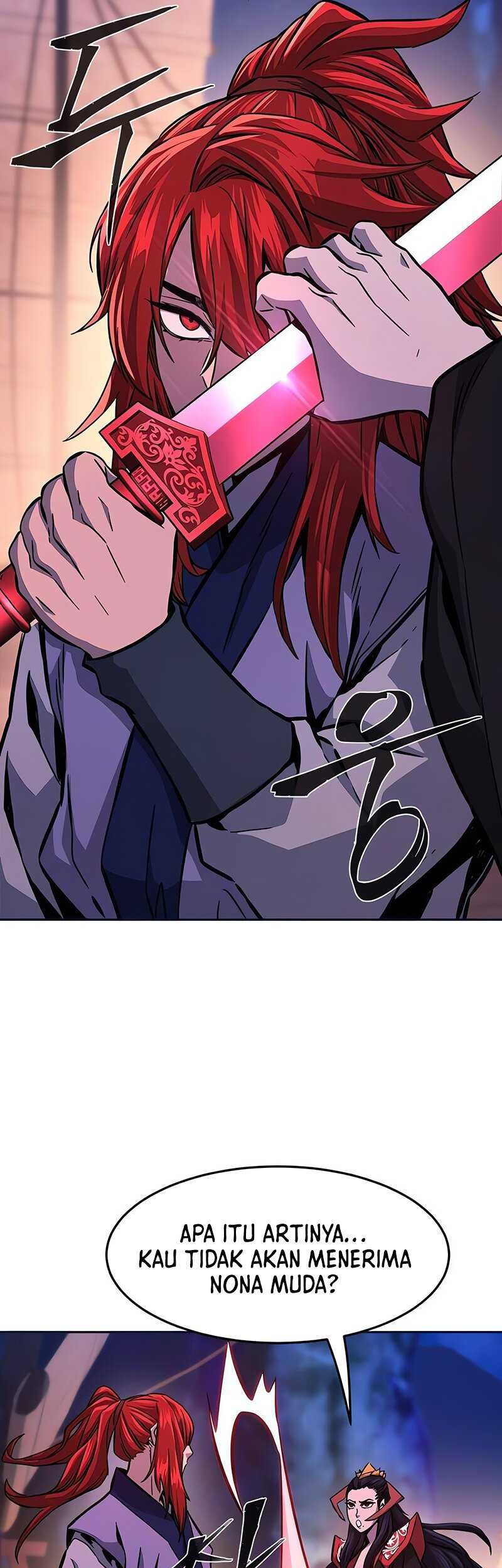 Chapter 102 - halaman 31