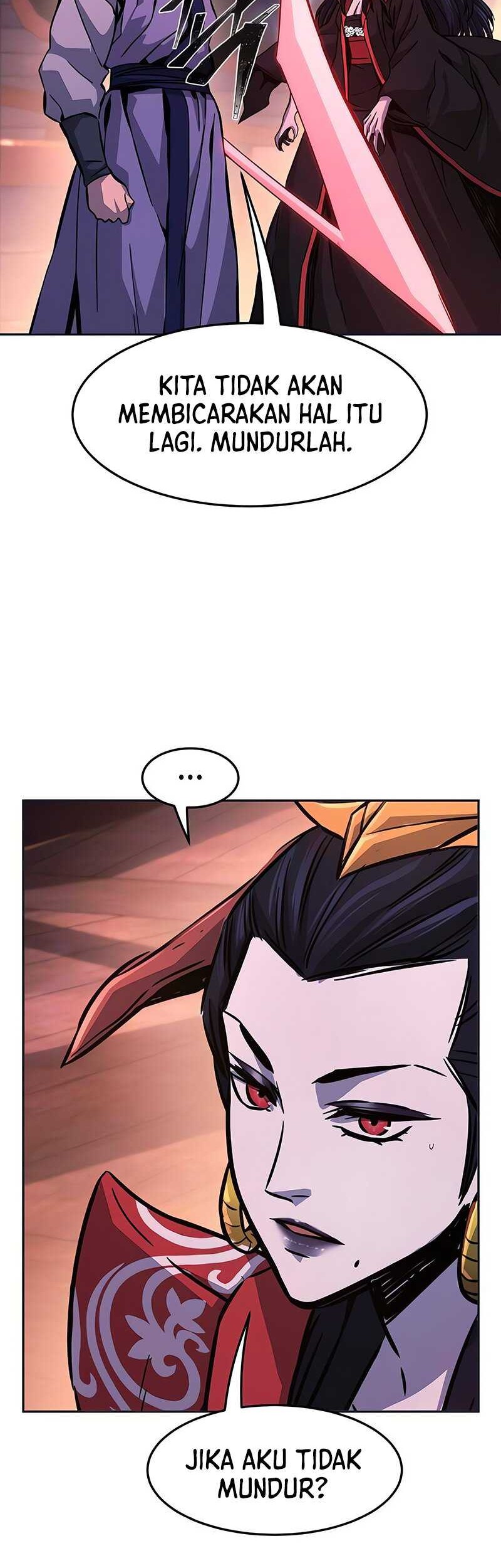 Chapter 102 - halaman 32