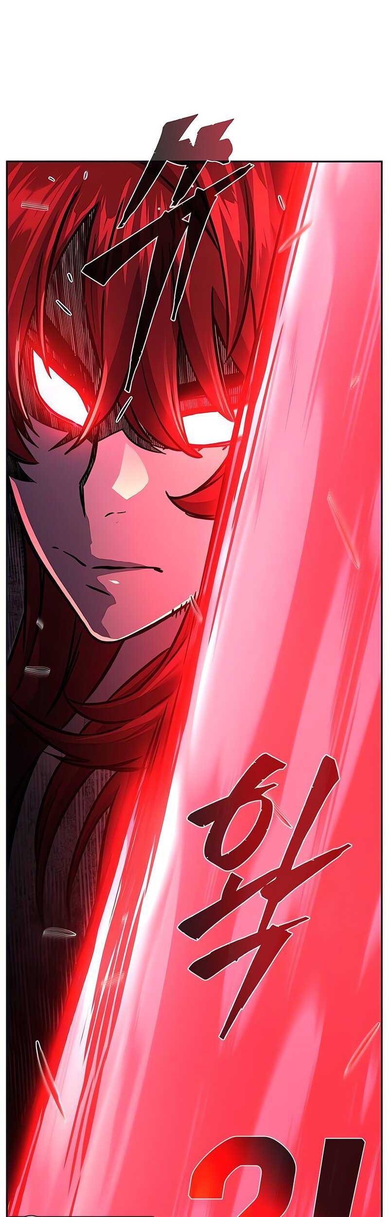 Chapter 102 - halaman 33