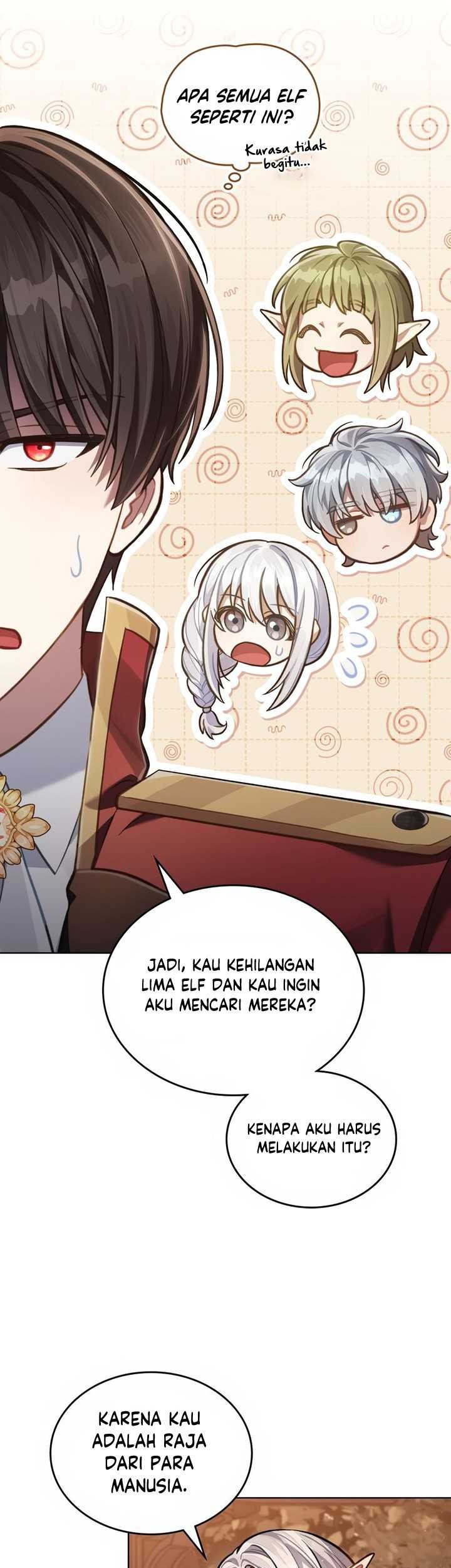 Chapter 44 - halaman 19