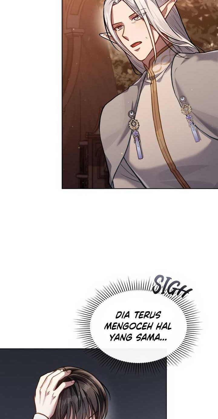 Chapter 44 - halaman 20