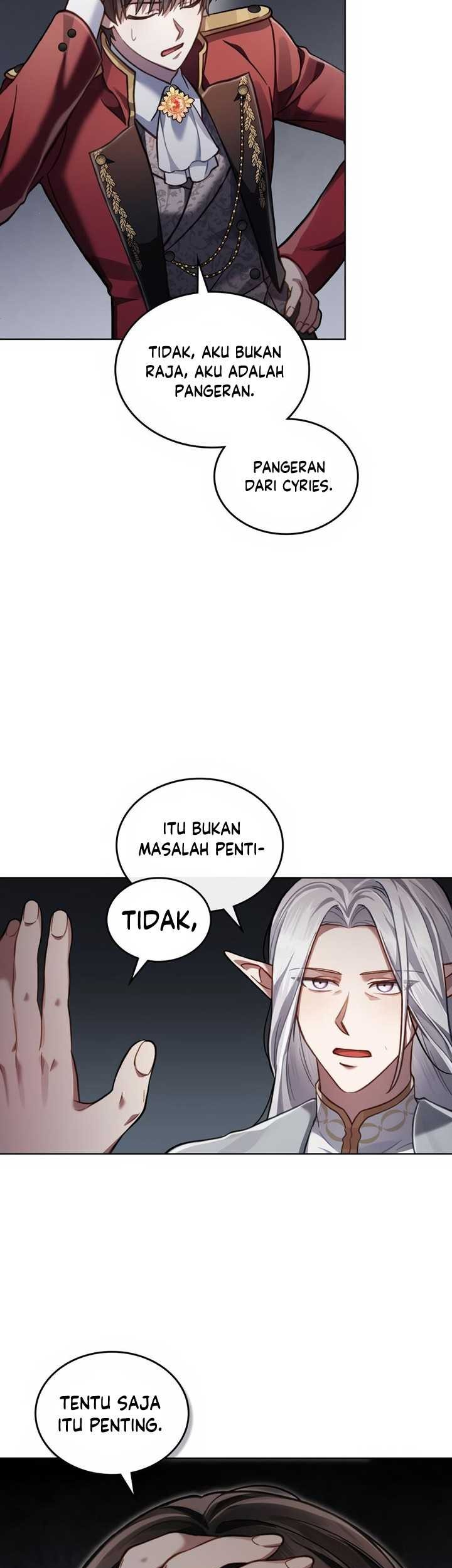 Chapter 44 - halaman 21