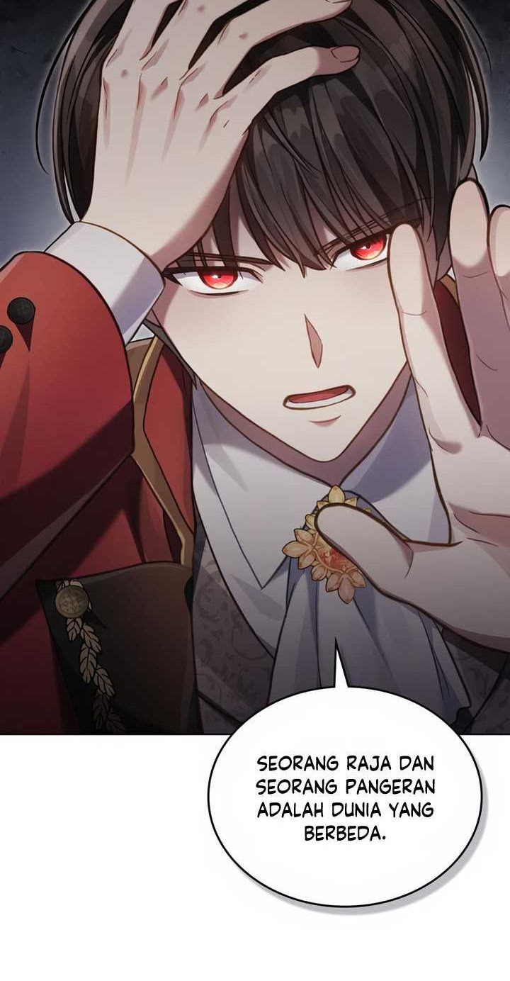 Chapter 44 - halaman 22