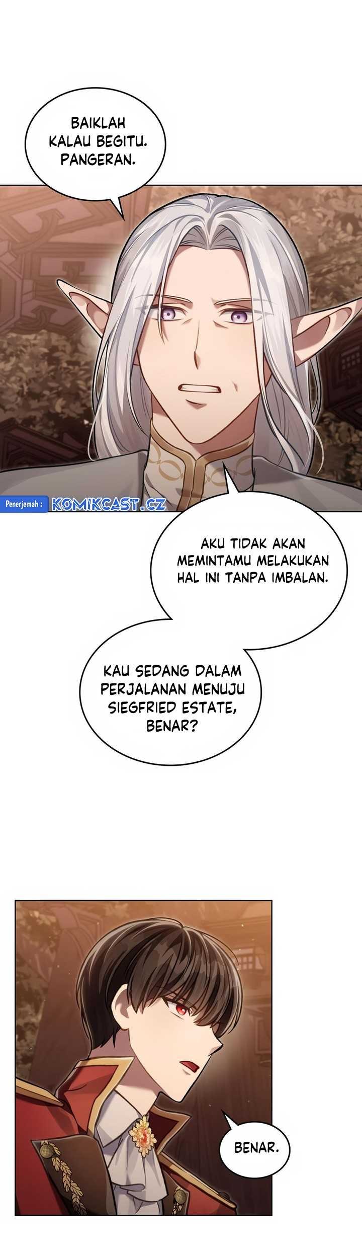 Chapter 44 - halaman 23