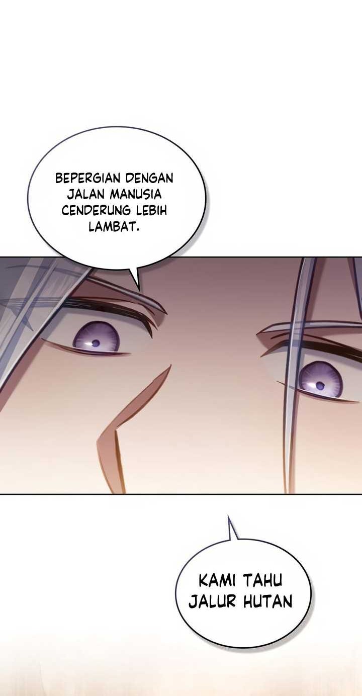 Chapter 44 - halaman 24