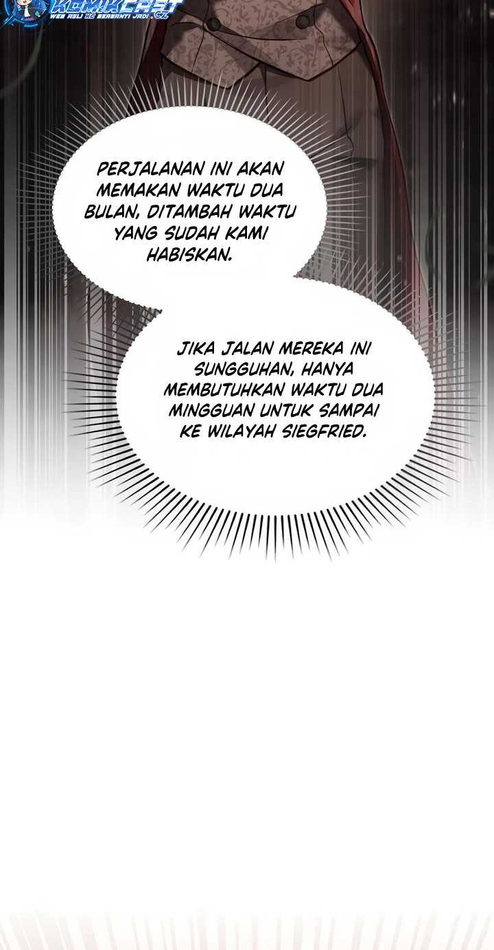Chapter 44 - halaman 26