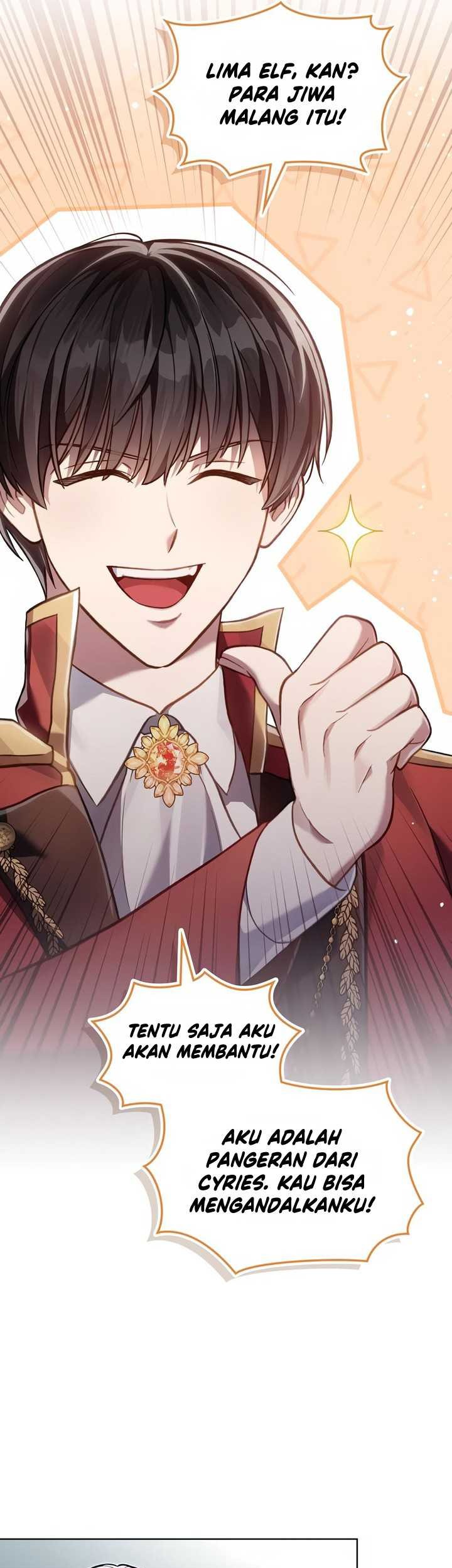 Chapter 44 - halaman 27