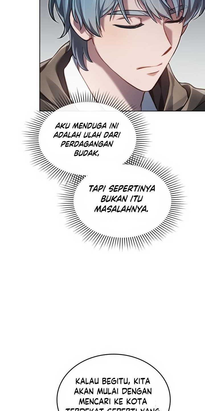 Chapter 44 - halaman 32
