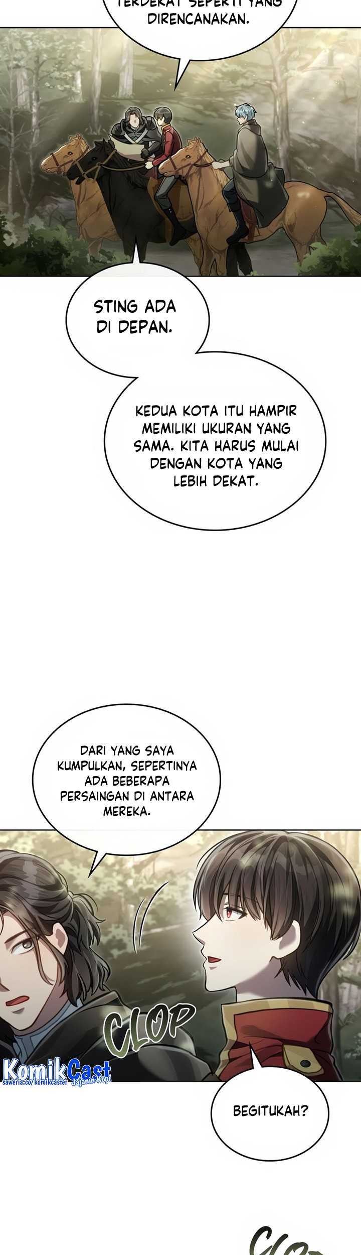Chapter 44 - halaman 33