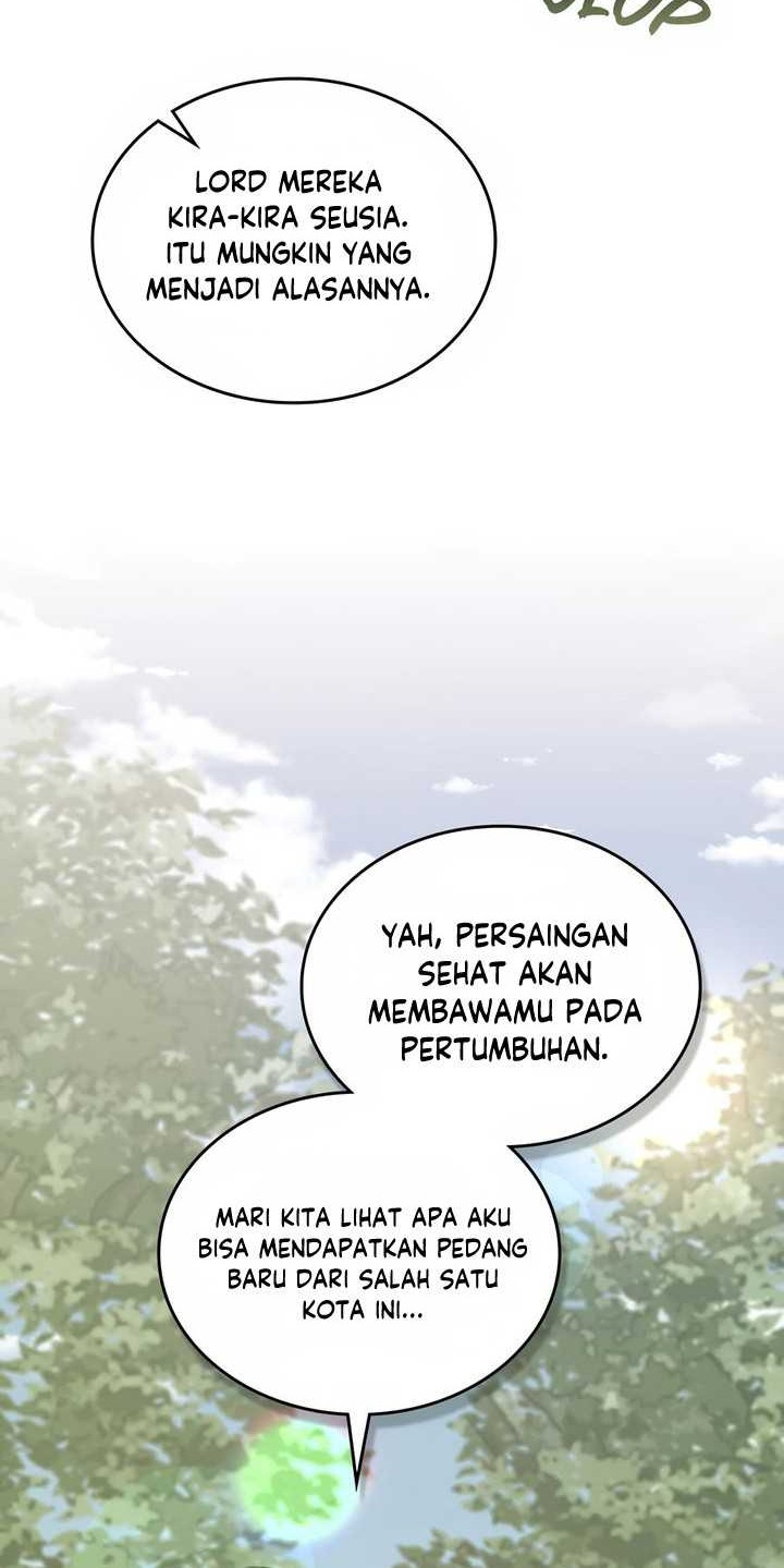 Chapter 44 - halaman 34