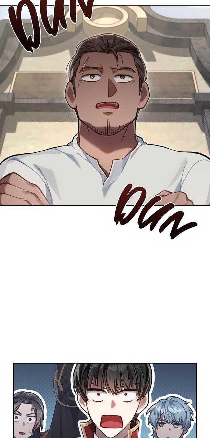 Chapter 44 - halaman 36