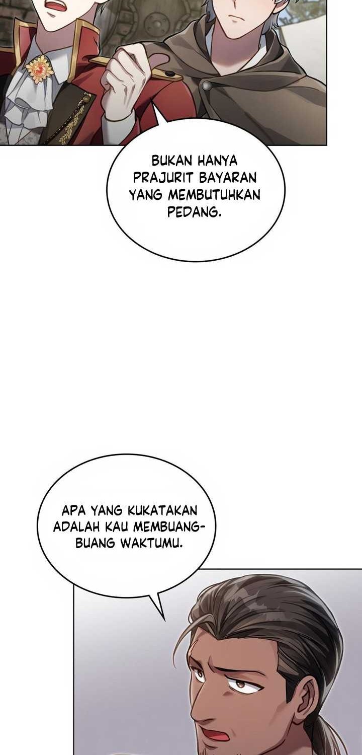 Chapter 44 - halaman 38