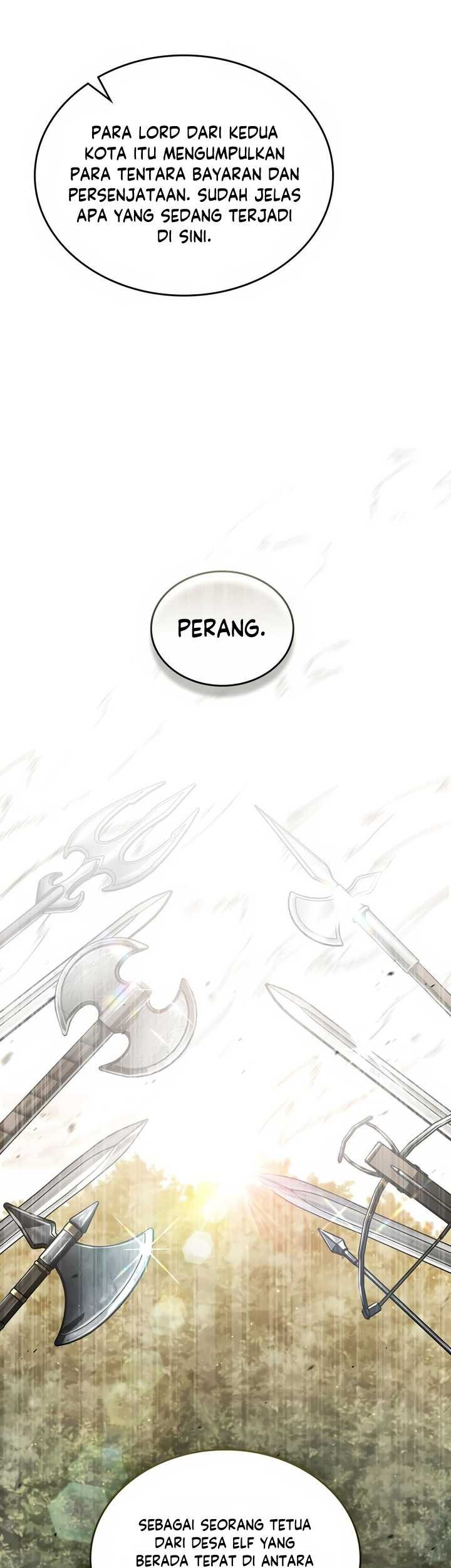 Chapter 44 - halaman 43