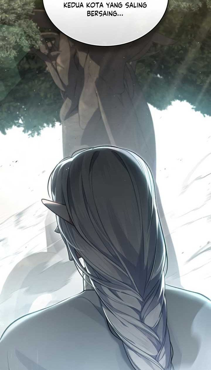 Chapter 44 - halaman 44