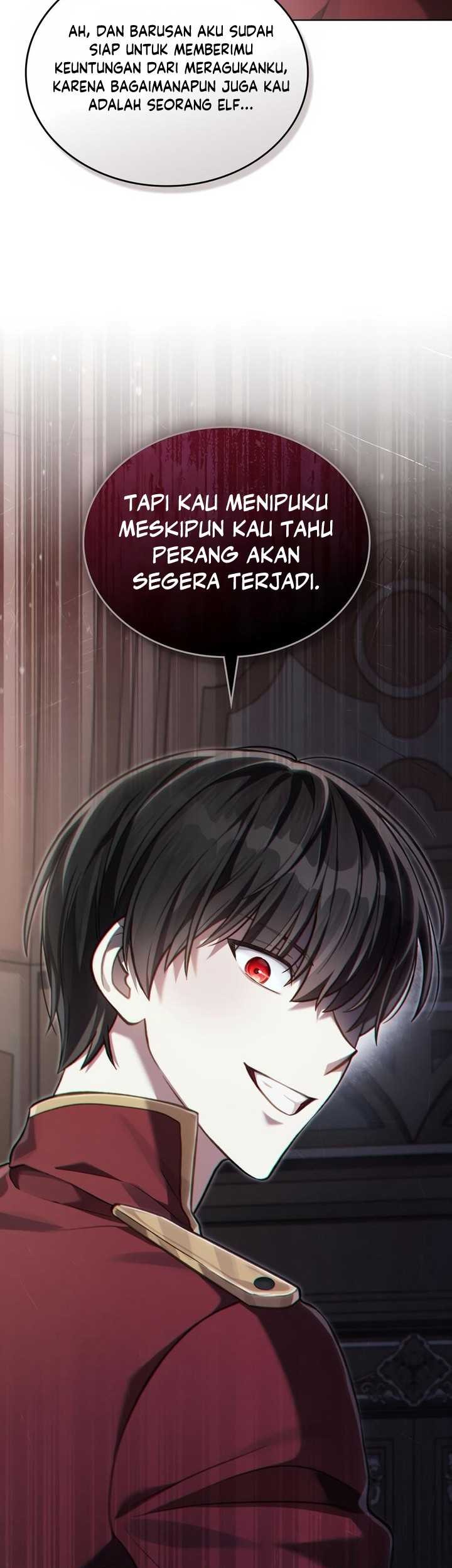 Chapter 44 - halaman 49