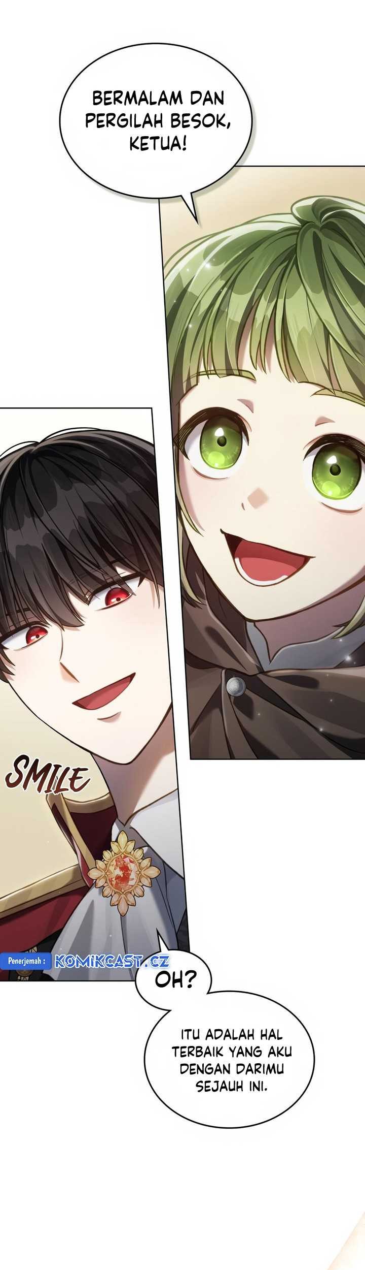 Chapter 44 - halaman 5