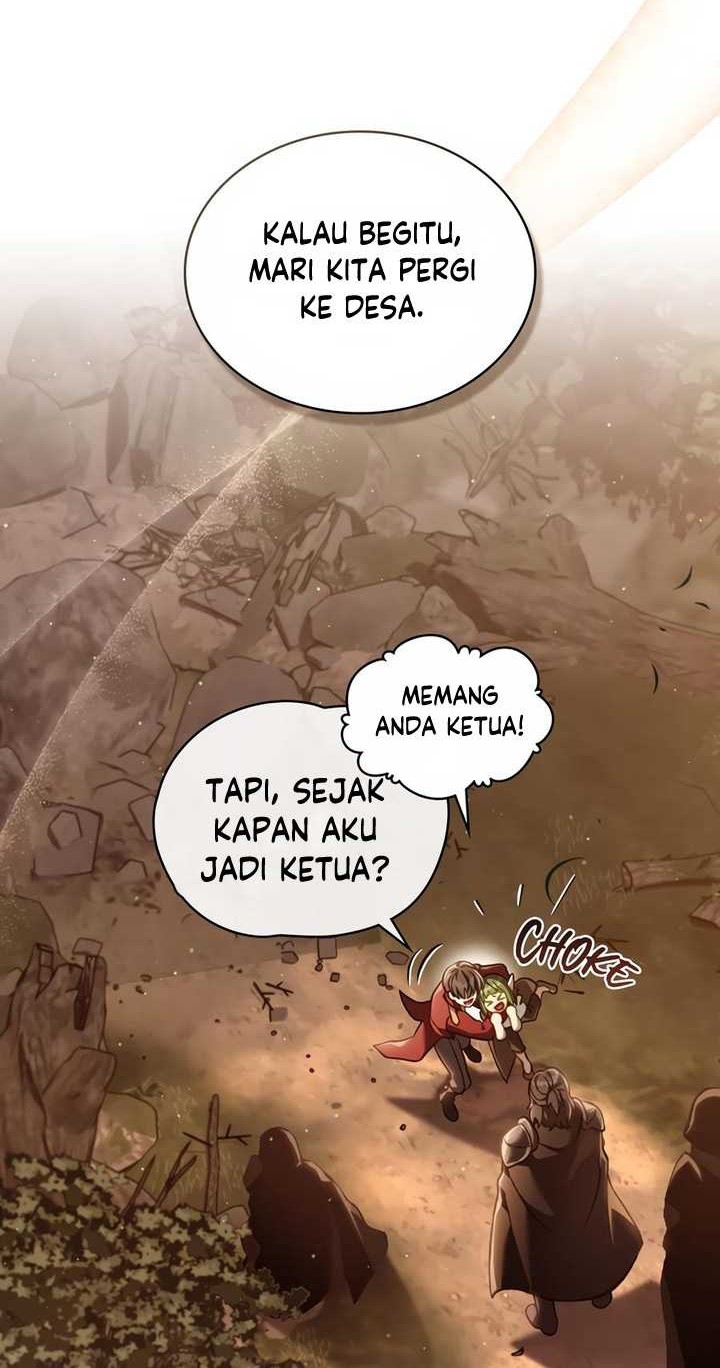 Chapter 44 - halaman 6