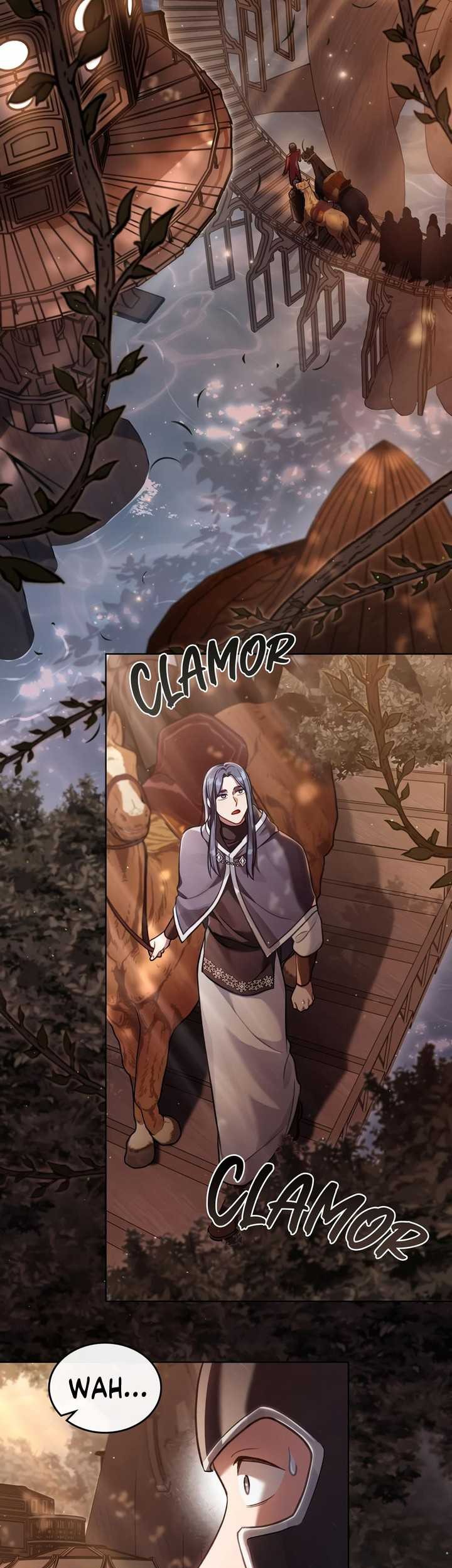 Chapter 44 - halaman 9