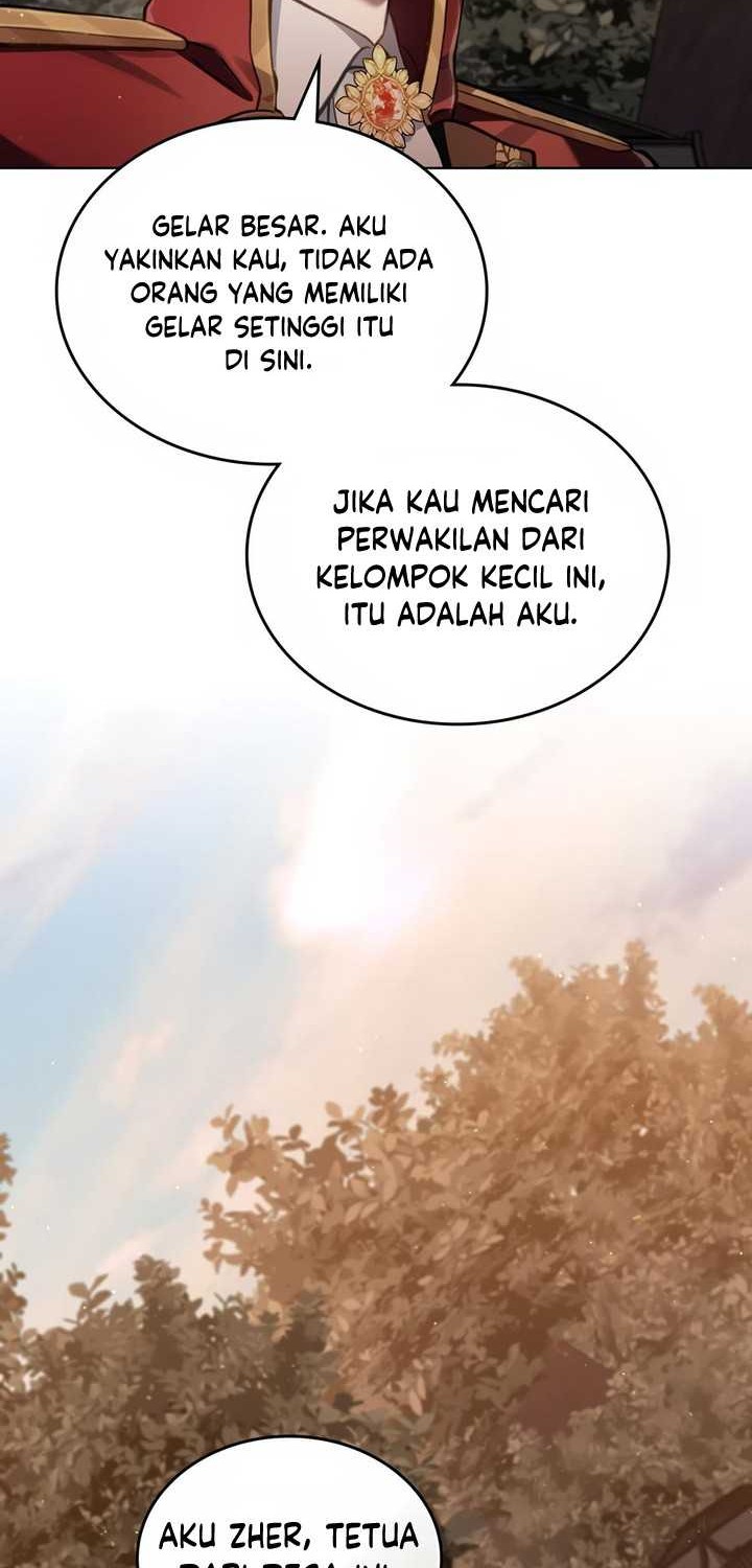 Chapter 44 - halaman 14