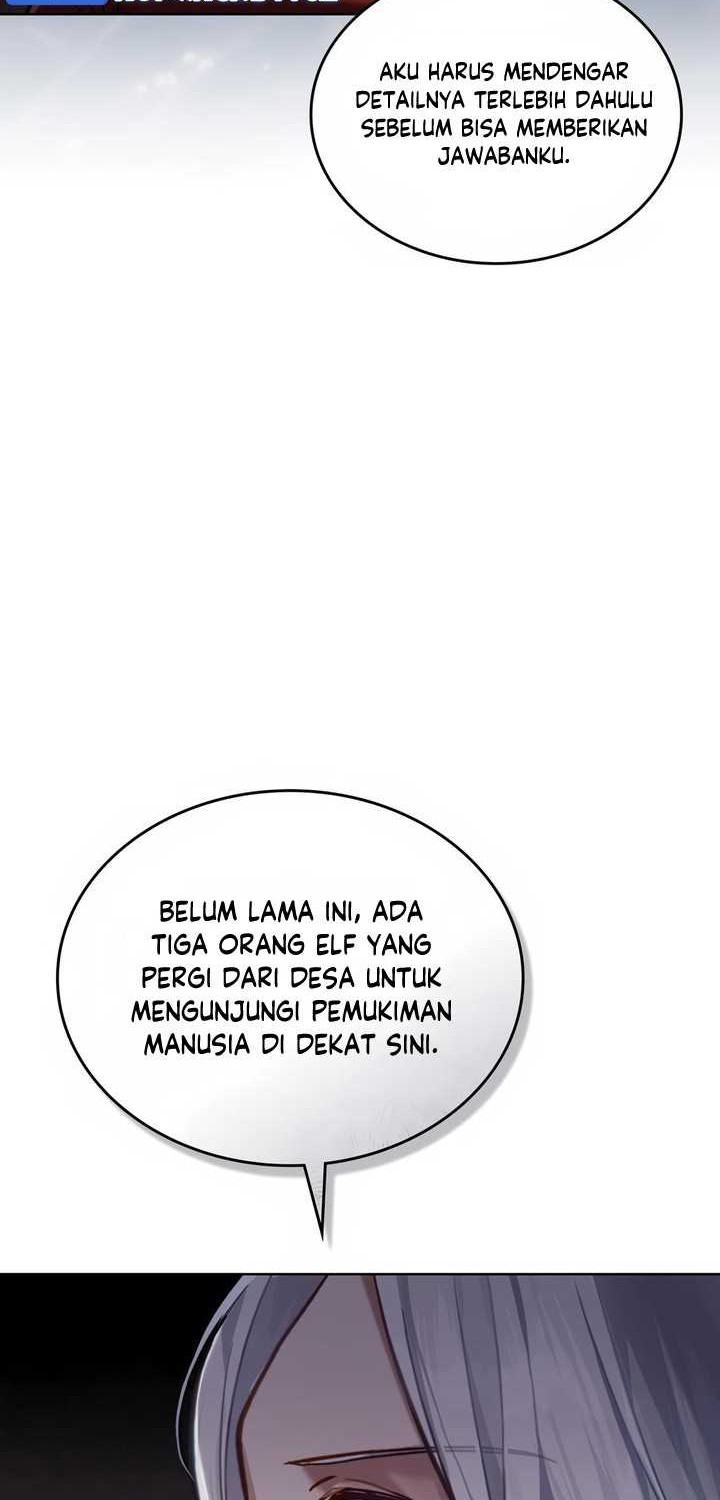 Chapter 44 - halaman 16